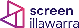 Screen Illawarra