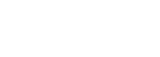 Screen Illawarra