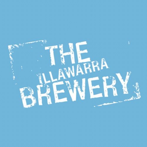 Illawarra Brewery