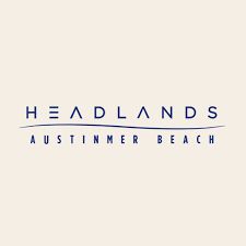Headlands Hotel