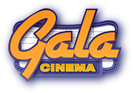 Gala Cinema
