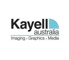 Kayell Australia