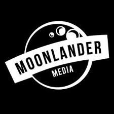 Moonlander Media