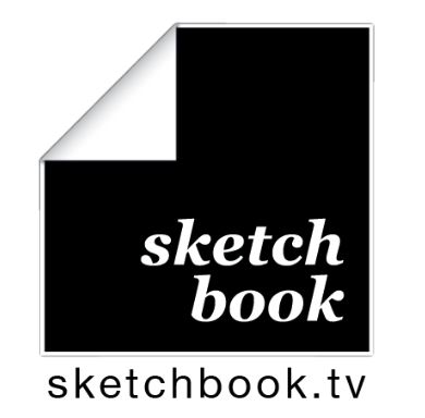 Sketch Book TV