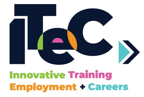 Innovative Training Employment Careers