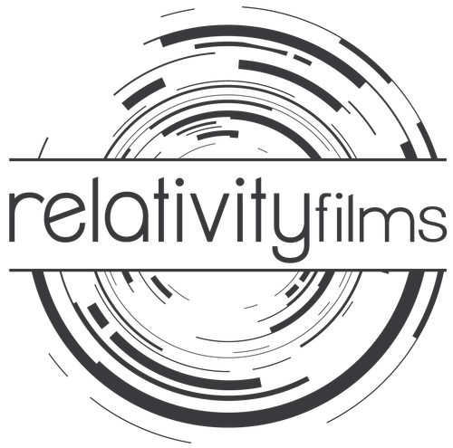 Relativity Films
