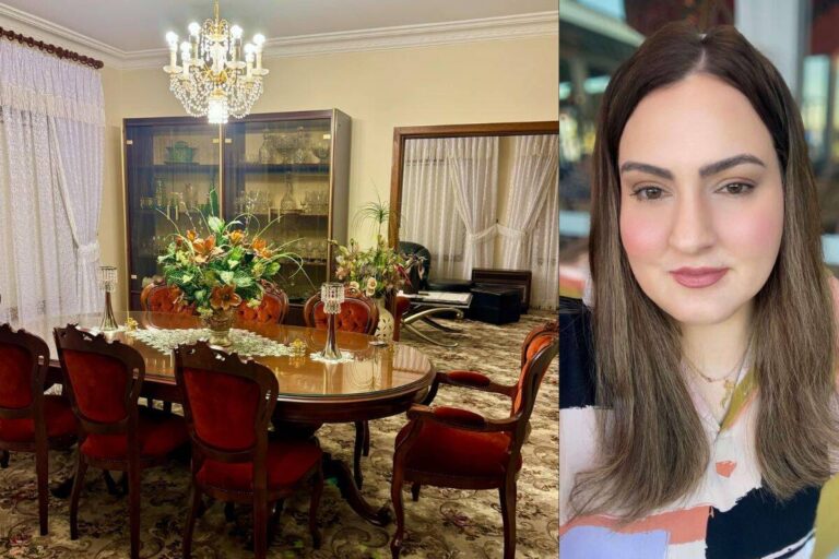 ‘Fat Pizza for the Macedonian community’ to be filmed in Wollongong