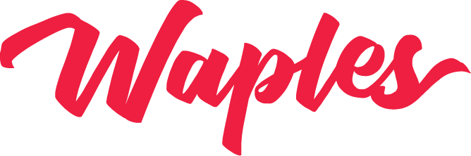 Waples