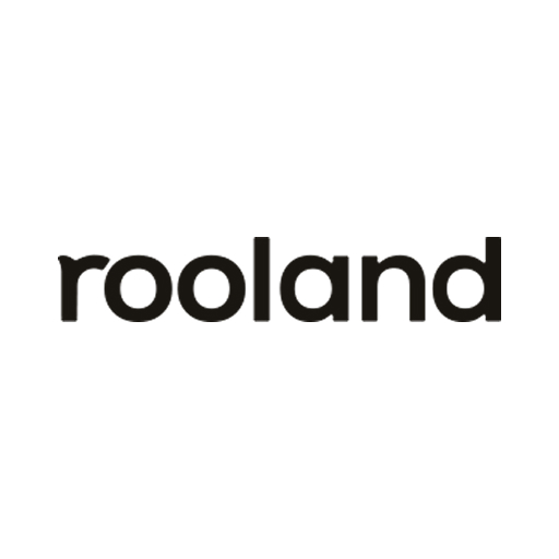 Rooland
