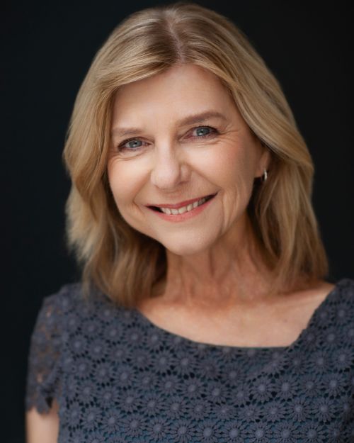 Karen Cobban