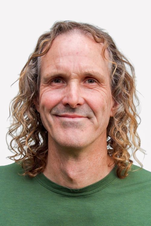 Stephen Shearsby