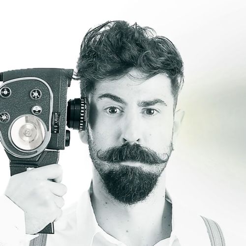 Vlad Zokitch