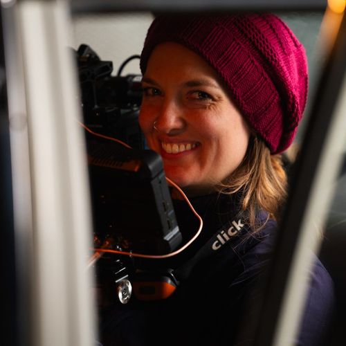 Rose Newland