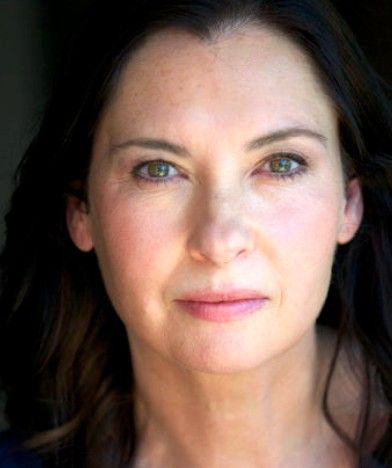 Kim Lewis