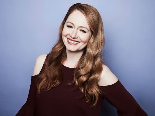 Miranda Otto