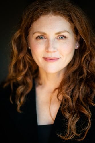 Beth Champion