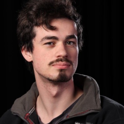 Jordan Sammut