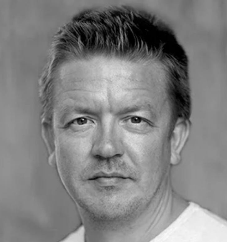 Nick Bolton