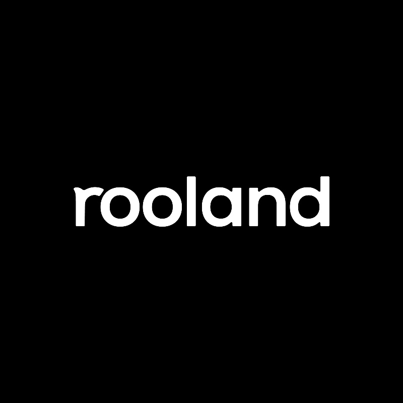 Rooland