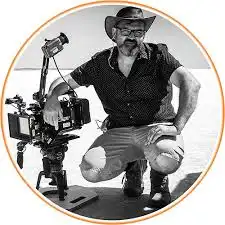 Glenn Hanns